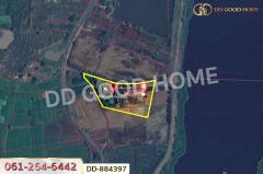 DD-884397 ที่ดินท่าสองคอน 3 ไร่ 100 ตร.ว. มหาสารคาม ใกล้ทะเลบัวแดง-202506071047391749268059224.jpg
