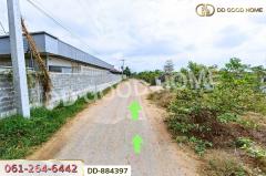 DD-884397 ที่ดินท่าสองคอน 3 ไร่ 100 ตร.ว. มหาสารคาม ใกล้ทะเลบัวแดง-202506071047401749268060463.jpg
