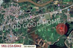 DD-884397 ที่ดินท่าสองคอน 3 ไร่ 100 ตร.ว. มหาสารคาม ใกล้ทะเลบัวแดง-202506071047411749268061231.jpg