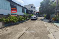 ที่ดินแถมบ้าน ซอยพหลโยธิน 47 เนื้อที่ 11 ตรว. ใกล้กรมป่าไม้ ถนนพหลโยธิน แขวงลาดยาว เขตจตุจักร กรุงเทพมหานคร-202506071050281749268228804.jpg