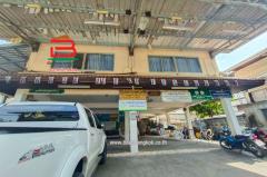 ที่ดินแถมบ้าน ซอยพหลโยธิน 47 เนื้อที่ 11 ตรว. ใกล้กรมป่าไม้ ถนนพหลโยธิน แขวงลาดยาว เขตจตุจักร กรุงเทพมหานคร-202506071050291749268229417.jpg