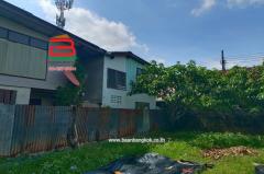 ที่ดินแถมบ้าน ซอยพหลโยธิน 47 เนื้อที่ 11 ตรว. ใกล้กรมป่าไม้ ถนนพหลโยธิน แขวงลาดยาว เขตจตุจักร กรุงเทพมหานคร-202506071050291749268229973.jpg