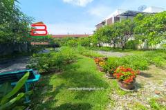 ที่ดินแถมบ้าน ซอยพหลโยธิน 47 เนื้อที่ 11 ตรว. ใกล้กรมป่าไม้ ถนนพหลโยธิน แขวงลาดยาว เขตจตุจักร กรุงเทพมหานคร-202506071050301749268230526.jpg