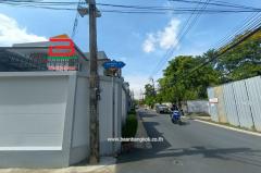 ที่ดินแถมบ้าน ซอยพหลโยธิน 47 เนื้อที่ 11 ตรว. ใกล้กรมป่าไม้ ถนนพหลโยธิน แขวงลาดยาว เขตจตุจักร กรุงเทพมหานคร-202506071050321749268232184.jpg