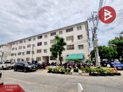 ขายห้องชุด เอื้ออาทรเมืองใหม่บางพลี 4 สมุทรปราการ-202506071051481749268308815.jpg