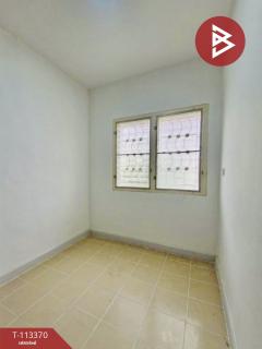 ขายห้องชุด เอื้ออาทรเมืองใหม่บางพลี 4 สมุทรปราการ-202506071051531749268313559.jpg