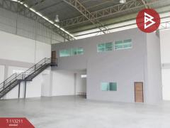 ขายโกดังพร้อมที่ดิน เนื้อที่ 3 ไร่ บางเสาธง สมุทรปราการ-202506071055321749268532385.jpg
