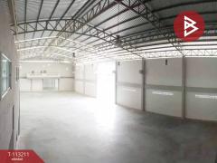ขายโกดังพร้อมที่ดิน เนื้อที่ 3 ไร่ บางเสาธง สมุทรปราการ-202506071055331749268533620.jpg