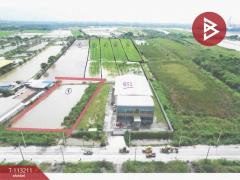 ขายโกดังพร้อมที่ดิน เนื้อที่ 3 ไร่ บางเสาธง สมุทรปราการ-202506071055341749268534246.jpg