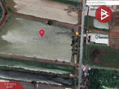 ขายโกดังพร้อมที่ดิน เนื้อที่ 3 ไร่ บางเสาธง สมุทรปราการ-202506071055341749268534853.jpg