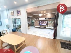 ขายบ้านเดี่ยว หมู่บ้านปาริชาติ คุ้มเกล้า11 ลาดกระบัง กรุงเทพมหานคร-202506071108501749269330448.jpg