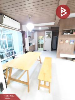 ขายบ้านเดี่ยว หมู่บ้านปาริชาติ คุ้มเกล้า11 ลาดกระบัง กรุงเทพมหานคร-202506071108511749269331046.jpg