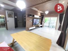ขายบ้านเดี่ยว หมู่บ้านปาริชาติ คุ้มเกล้า11 ลาดกระบัง กรุงเทพมหานคร-202506071108511749269331629.jpg