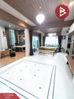 ขายบ้านเดี่ยว หมู่บ้านปาริชาติ คุ้มเกล้า11 ลาดกระบัง กรุงเทพมหานคร-202506071108521749269332958.jpg