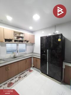 ขายบ้านเดี่ยว หมู่บ้านปาริชาติ คุ้มเกล้า11 ลาดกระบัง กรุงเทพมหานคร-202506071108531749269333544.jpg