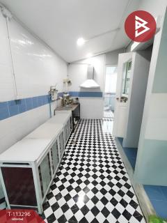 ขายบ้านเดี่ยว หมู่บ้านปาริชาติ คุ้มเกล้า11 ลาดกระบัง กรุงเทพมหานคร-202506071108541749269334171.jpg