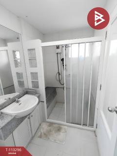 ขายบ้านเดี่ยว หมู่บ้านปาริชาติ คุ้มเกล้า11 ลาดกระบัง กรุงเทพมหานคร-202506071108541749269334776.jpg