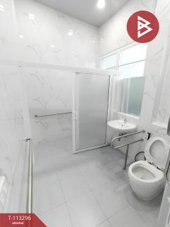 ขายบ้านเดี่ยว หมู่บ้านปาริชาติ คุ้มเกล้า11 ลาดกระบัง กรุงเทพมหานคร-202506071108551749269335925.jpg