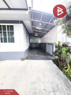 ขายบ้านเดี่ยว หมู่บ้านปาริชาติ คุ้มเกล้า11 ลาดกระบัง กรุงเทพมหานคร-202506071108561749269336540.jpg