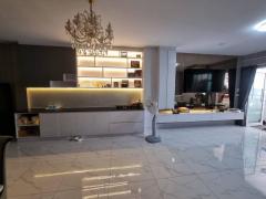 NTG374 ให้เช่า ทาวโฮมใกล้ใต้ดินสุทธิสาร ประมาณ500เมตร จอดรถในบ้านได้2คัน ใกล้ห้าง เซ็นทรัล พระราม9 เซ็นทรัลลาดพร้าว เอสพาหนาดรัชดา เดอะสตรี-202506071113591749269639924.jpg