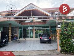 ขายบ้านเดี่ยวพร้อมที่ดิน เนื้อที่ 1 งาน 20 ตร.วา วัดใหม่ จันทบุรี-202506071118141749269894053.jpg