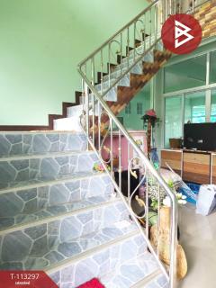 ขายบ้านเดี่ยวพร้อมที่ดิน เนื้อที่ 1 งาน 20 ตร.วา วัดใหม่ จันทบุรี-202506071118151749269895467.jpg