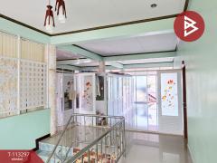 ขายบ้านเดี่ยวพร้อมที่ดิน เนื้อที่ 1 งาน 20 ตร.วา วัดใหม่ จันทบุรี-202506071118161749269896063.jpg