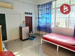 ขายบ้านเดี่ยวพร้อมที่ดิน เนื้อที่ 1 งาน 20 ตร.วา วัดใหม่ จันทบุรี-202506071118171749269897855.jpg