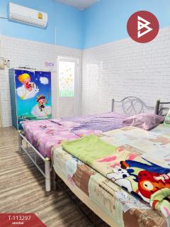 ขายบ้านเดี่ยวพร้อมที่ดิน เนื้อที่ 1 งาน 20 ตร.วา วัดใหม่ จันทบุรี-202506071118181749269898477.jpg