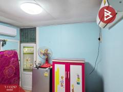 ขายบ้านเดี่ยวพร้อมที่ดิน เนื้อที่ 1 งาน 20 ตร.วา วัดใหม่ จันทบุรี-202506071118191749269899098.jpg
