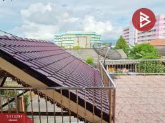 ขายบ้านเดี่ยวพร้อมที่ดิน เนื้อที่ 1 งาน 20 ตร.วา วัดใหม่ จันทบุรี-202506071118221749269902080.jpg