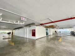 ขาย-ให้เช่า คอนโด One Ratchada-Ladprao  30 ตร.ม. *ใกล้ MRT รัชดา เพียง 150เมตร*-202506071118261749269906775.jpg