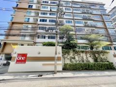 ขาย-ให้เช่า คอนโด One Ratchada-Ladprao  30 ตร.ม. *ใกล้ MRT รัชดา เพียง 150เมตร*-202506071118271749269907971.jpg