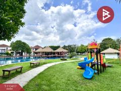 ขายบ้านแฝด หมู่บ้านเอโทล มัลดีฟส์ ปาล์ม บางนา-วงแหวน (Atoll Maldives Palms) สมุทรปราการ-202506071118321749269912673.jpg