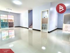 ขายบ้านแฝด หมู่บ้านเอโทล มัลดีฟส์ ปาล์ม บางนา-วงแหวน (Atoll Maldives Palms) สมุทรปราการ-202506071118341749269914804.jpg