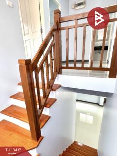 ขายบ้านแฝด หมู่บ้านเอโทล มัลดีฟส์ ปาล์ม บางนา-วงแหวน (Atoll Maldives Palms) สมุทรปราการ-202506071118351749269915387.jpg