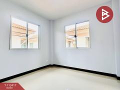 ขายบ้านแฝด หมู่บ้านเอโทล มัลดีฟส์ ปาล์ม บางนา-วงแหวน (Atoll Maldives Palms) สมุทรปราการ-202506071118361749269916558.jpg