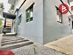 ขายบ้านแฝด หมู่บ้านเอโทล มัลดีฟส์ ปาล์ม บางนา-วงแหวน (Atoll Maldives Palms) สมุทรปราการ-202506071118371749269917723.jpg