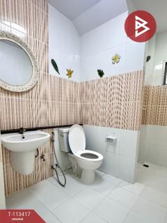 ขายบ้านแฝด หมู่บ้านเอโทล มัลดีฟส์ ปาล์ม บางนา-วงแหวน (Atoll Maldives Palms) สมุทรปราการ-202506071118391749269919605.jpg