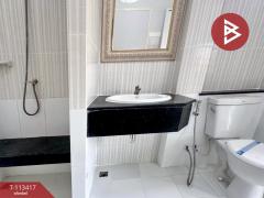 ขายบ้านแฝด หมู่บ้านเอโทล มัลดีฟส์ ปาล์ม บางนา-วงแหวน (Atoll Maldives Palms) สมุทรปราการ-202506071118401749269920180.jpg