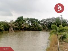 ขายที่ดิน เนื้อที่ 1 ไร่ 3 งาน 79 ตร.วา บางน้ำเปรี้ยว ฉะเชิงเทรา-202506071125291749270329333.jpg