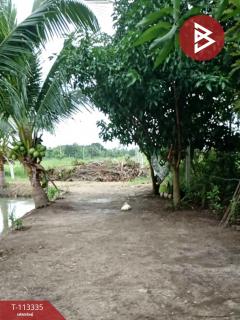 ขายที่ดิน เนื้อที่ 1 ไร่ 3 งาน 79 ตร.วา บางน้ำเปรี้ยว ฉะเชิงเทรา-202506071125351749270335216.jpg