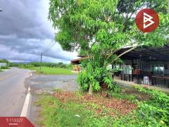 ขายบ้านเดี่ยวชั้นเดียว เนื้อที่ 2 งาน เกาะขวาง จันทบุรี-202506071128091749270489588.jpg