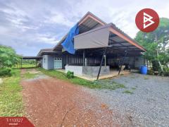ขายบ้านเดี่ยวชั้นเดียว เนื้อที่ 2 งาน เกาะขวาง จันทบุรี-202506071128101749270490174.jpg