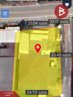 ขายบ้านเดี่ยวชั้นเดียว เนื้อที่ 2 งาน เกาะขวาง จันทบุรี-202506071128111749270491433.jpg