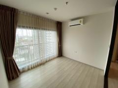 ให้เช่า หรือ ขาย Condo Life Sukhumvit 48 ใกล้ BTS พระโขนง 40 ตารางเมตร 2 ห้องนอน ชั้น11 ทิศใต้ ตึกN ตกแต่งครบตามรูป-202506071133391749270819511.jpg