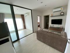 ให้เช่า หรือ ขาย Condo Life Sukhumvit 48 ใกล้ BTS พระโขนง 40 ตารางเมตร 2 ห้องนอน ชั้น11 ทิศใต้ ตึกN ตกแต่งครบตามรูป-202506071133411749270821384.jpg