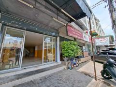 ให้เช่าอาคารพาณิชย์ 2 ชั้น ซอยพัฒนาการ 30 ใกล้ APL หัวหมาก (N.1738)-202506071133511749270831229.jpg