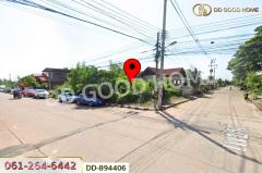 DD-894406 ที่ดินกุมภวาปี 79 ตร.ว. อุดรธานี ใกล้โรงพยาบาลกุมภวาปี-202506071135581749270958361.jpg