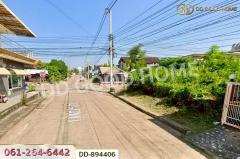 DD-894406 ที่ดินกุมภวาปี 79 ตร.ว. อุดรธานี ใกล้โรงพยาบาลกุมภวาปี-202506071135591749270959173.jpg